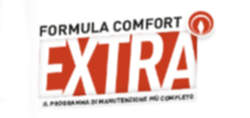 formula_extra_confort
